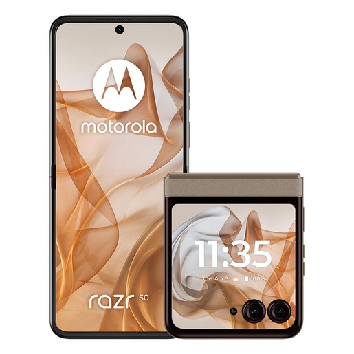 Motorola Razr 50