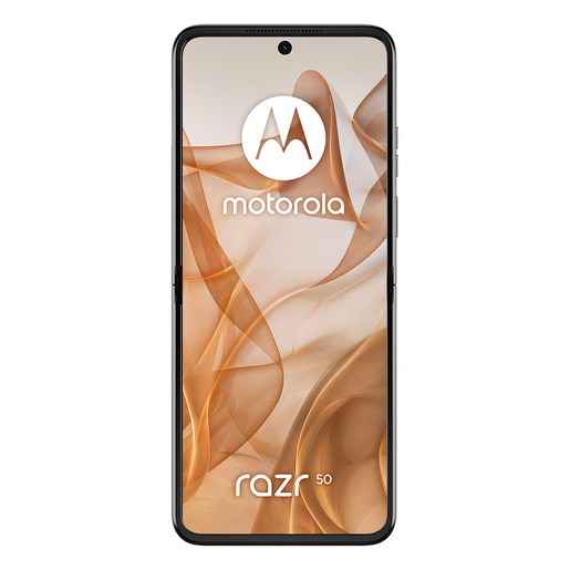 515Wx515H-MotorolaRazr50-Beige-Frontal