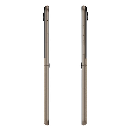 515Wx515H-MotorolaRazr50-Beige-Lateral