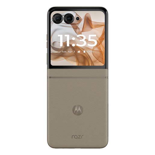 515Wx515H-MotorolaRazr50-Beige-Trasera