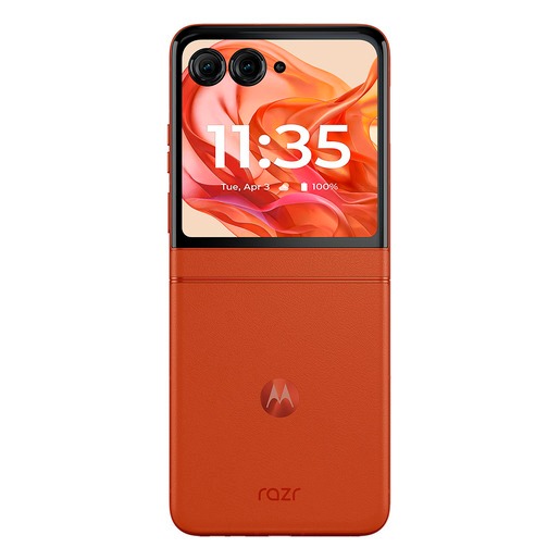 515Wx515H-MotorolaRazr50-Naranja-Trasera