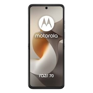 515Wx515H MotorolaRazr70 Hermatite FrontsideOpen