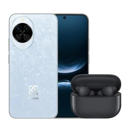 Huawei Nova 14 | Plan 10 515Wx515H-NOVA-14-BLUE-FB4-1