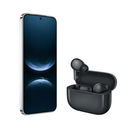 Huawei Nova 14 | Plan 2 515Wx515H-NOVA-14-BLUE-FB4-3