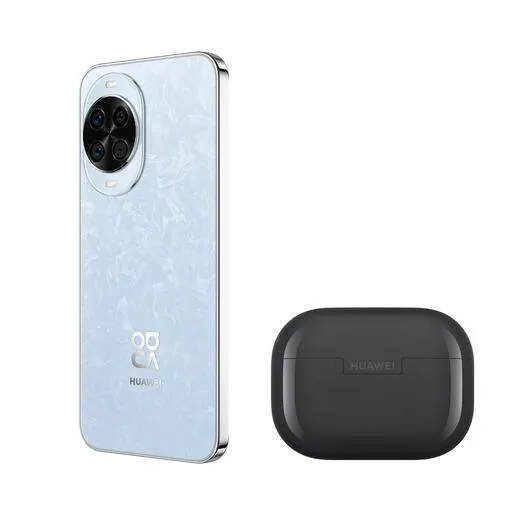 Huawei Nova 14 | Plan 3 515Wx515H-NOVA-14-BLUE-FB4-4