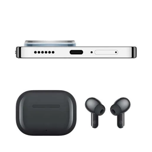 Huawei Nova 14 | Plan 11 515Wx515H-NOVA-14-BLUE-FB4-5