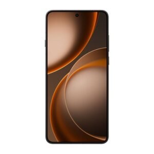 515Wx515H OPPO FindX9Ultra Negro HB Frontal