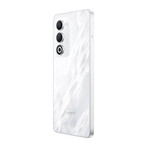 OPPO A5 4 515Wx515H-OPPOA5BlancoPerspectiva