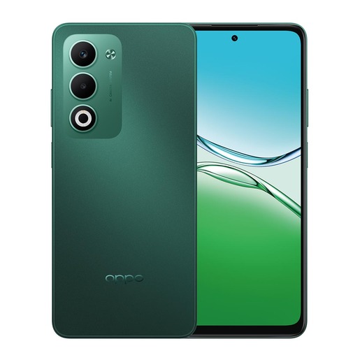 OPPO A5 3 515Wx515H-OPPOA5VerdeDual