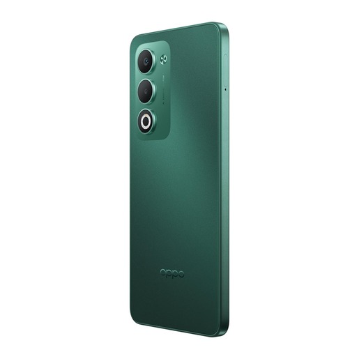 OPPO A5 5 515Wx515H-OPPOA5VerdePerspectiva