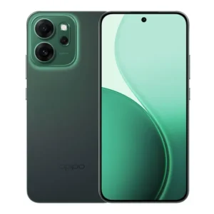 Planes Telcel Ultra Ilimitado 6 OPPO Reno14 F