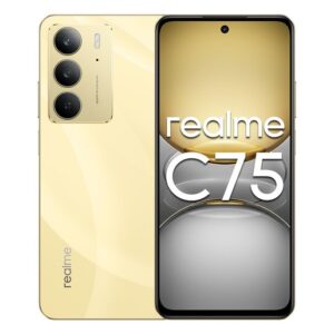 515Wx515H RealmeC75DoradoDual 2