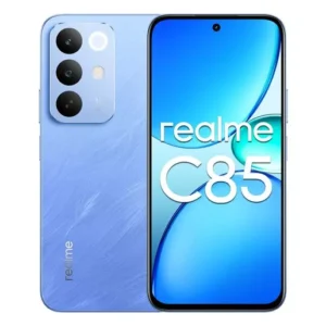 realme c85 mexico