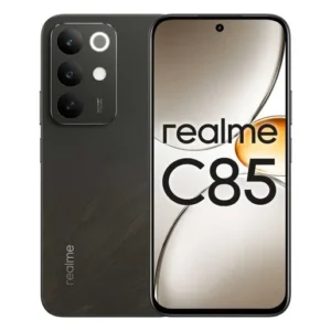 515Wx515H RealmeC85NegroDual