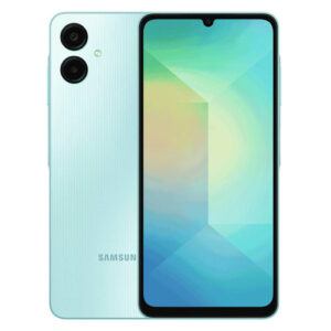 515Wx515H SamsungGalaxyA06VerdeDual