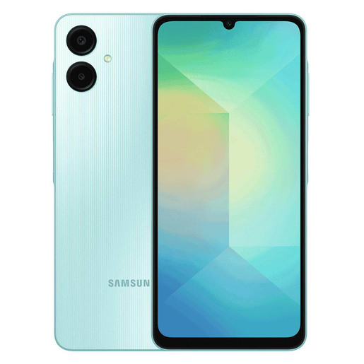 Samsung Galaxy A06 1 515Wx515H