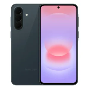 Samsung Galaxy a37 5g verde mexico