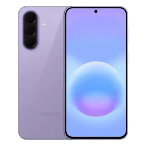 SAMSUNG | SM-A576B Galaxy A57