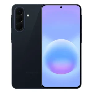 SAMSUNG Galaxy Series A7