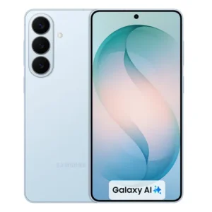 515Wx515H SamsungGalaxyS26 AzulCieloDual