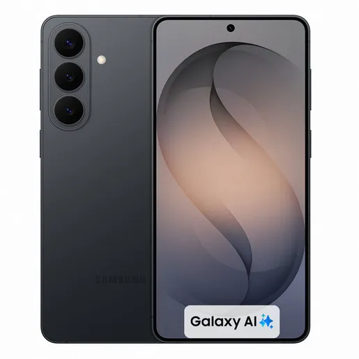 Samsung Galaxy S26 Plus