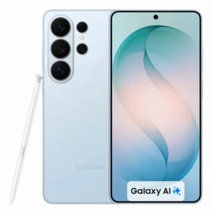 Samsung Galaxy S26 Ultra expertotelcel.com