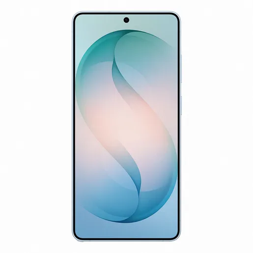 Samsung Galaxy S26 Ultra | Plan 6 515Wx515H-SamsungGalaxyS26UltraAzulFrontal