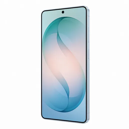 Samsung Galaxy S26 Ultra | Plan 5 515Wx515H-SamsungGalaxyS26UltraAzulPerspectiva