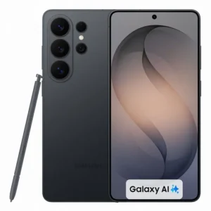 Samsung Galaxy S26 Ultra