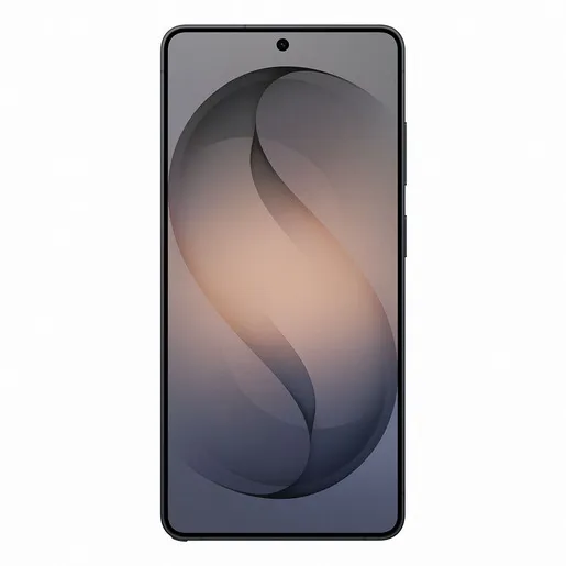 Samsung Galaxy S26 Ultra | Plan 11 515Wx515H-SamsungGalaxyS26UltraNegroFrontal