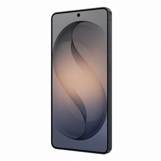 Samsung Galaxy S26 Ultra | Plan 10 515Wx515H-SamsungGalaxyS26UltraNegroPerspectiva