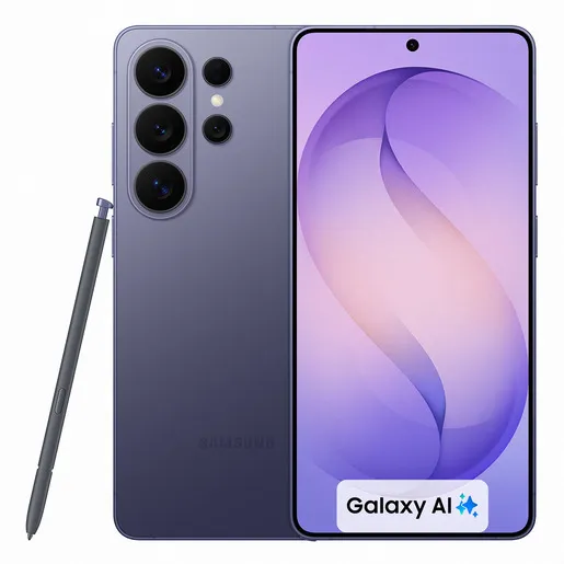 Samsung Galaxy S26 Ultra expertotelcel.com