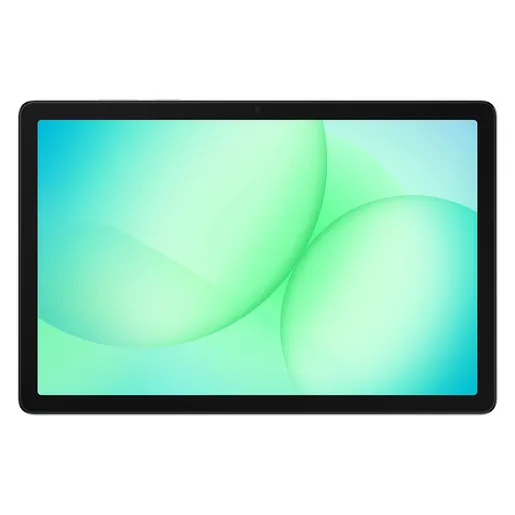 Samsung Galaxy Tab A11 PLUS | Plan 3 515Wx515H-SamsungGalaxyTabA11-PlataFrontal