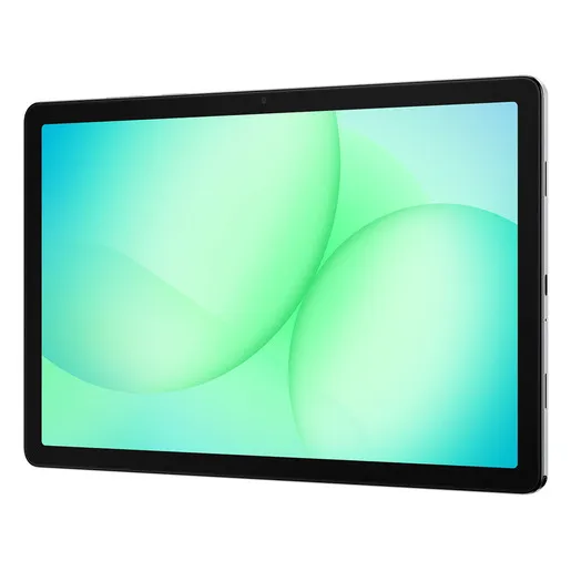 Samsung Galaxy Tab A11 PLUS | Plan 4 515Wx515H-SamsungGalaxyTabA11-PlataPerspectiva