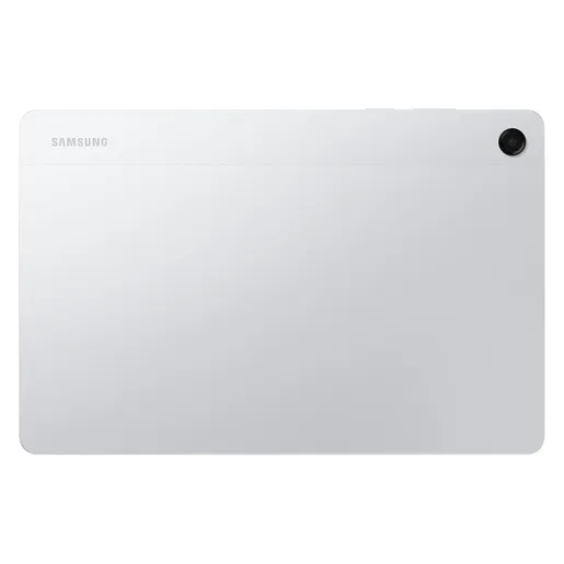 Samsung Galaxy Tab A11 PLUS | Plan 5 515Wx515H-SamsungGalaxyTabA11-PlataTrasera