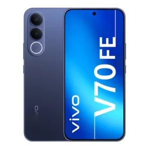 VIVO | V2550 V70 FE