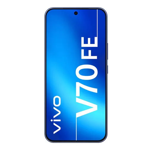 Vivo V70 FE 7 515Wx515H-VivoV70FEV25504AzulFrontal