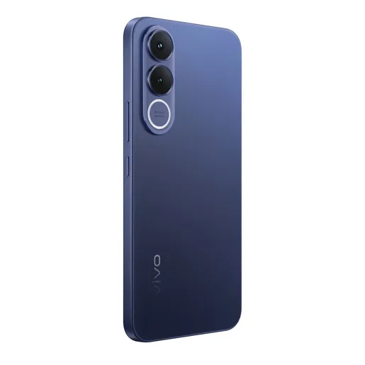 Vivo V70 FE 11 515Wx515H-VivoV70FEV25504AzulPerspectiva