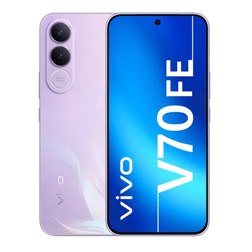 Vivo V70 FE 3 515Wx515H-VivoV70FEV25504MoradoDual