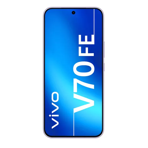 Vivo V70 FE 8 515Wx515H-VivoV70FEV25504MoradoFrontal