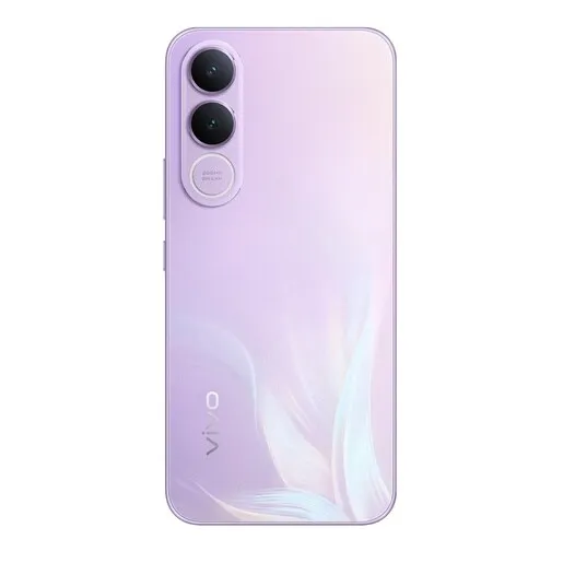 Vivo V70 FE 6 515Wx515H-VivoV70FEV25504MoradoTrasera
