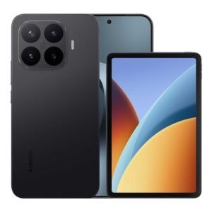 515Wx515H Xiaomi17TProNegroBundleDual