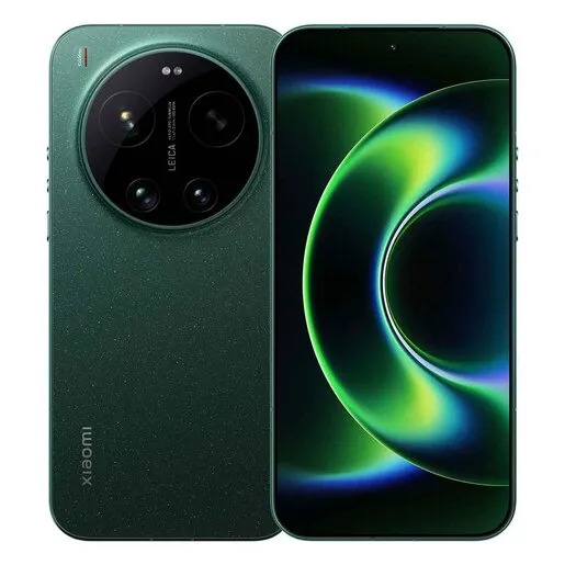 515Wx515H Xiaomi17UltraVerdeDual