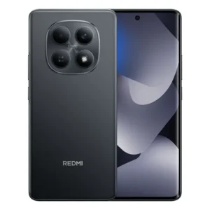 Xiaomi Redmi Note 15