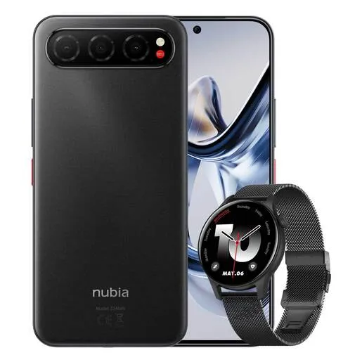 Nubia Air 3 515Wx515H-nubiaAirNegroDual
