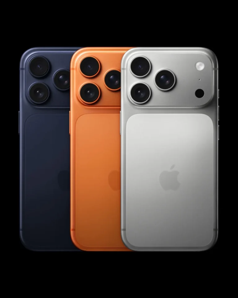 542814870_18413878081117808_7903557910572473217_n