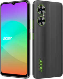 A62 LITE PROVICIONAL 7. 2