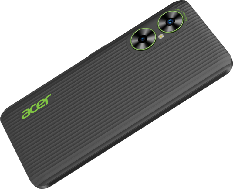 A62_LITE-PROVICIONAL-FOTO5-black-green