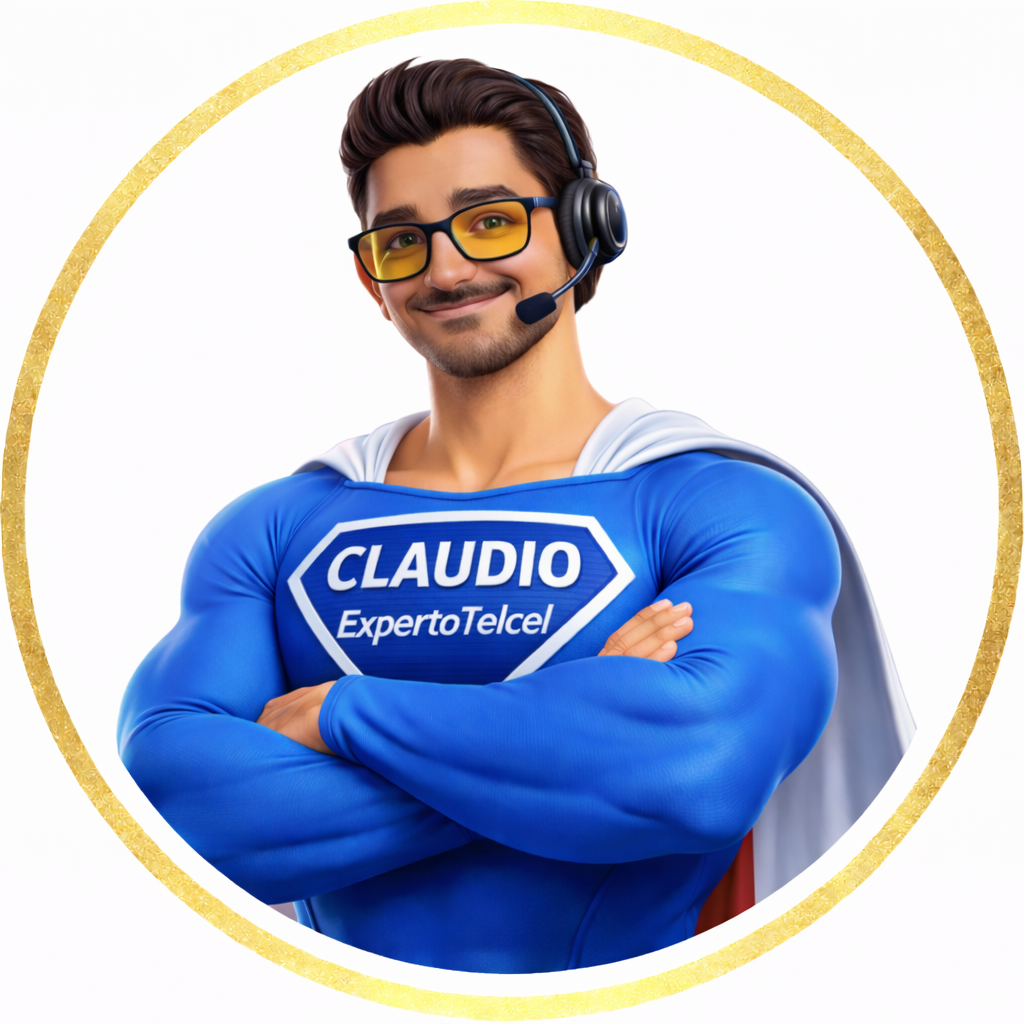 ChatGPT Image 20 abr 2026 17 34 23