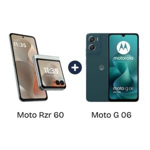 MODELOS iPHONE V4.6 23 Expertotelcel promo 2x1 1